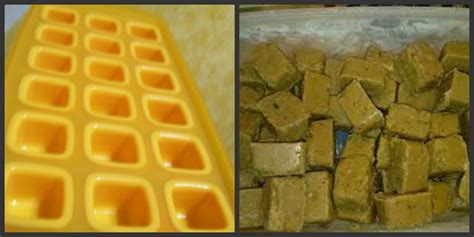 Versate in una ciotola la salsa nuoc mam, unite lo zucchero, il succo di limone, l'acqua calda. Dado di carne fatto in casa | dolcipocodolci