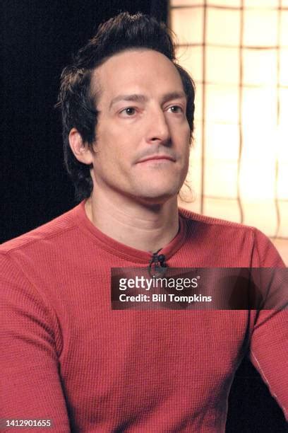 Richard Patrick Photos And Premium High Res Pictures Getty Images