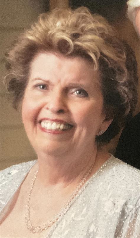 Shirley C Johnson Obituary Chula Vista Ca