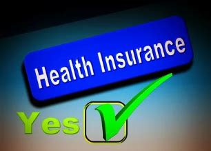 Maybe you would like to learn more about one of these? GENERAL TIPS ON HEALTH INSURANCE Reviews, GENERAL TIPS ON HEALTH INSURANCE India, Online, Service