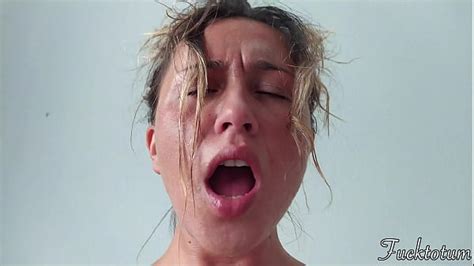 Como Fazer A Mulher Sentir Orgasmo Xvideos Xxx Filmes Porno
