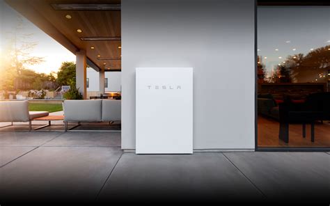 Download the tesla app and explore the available features: Tesla | Powerwall 2