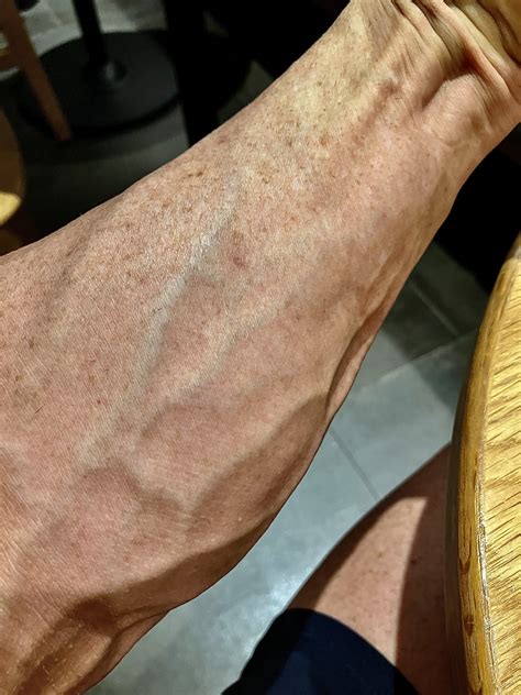 Taipeimuscle On Twitter Bossb Thank You Do You Like Veiny
