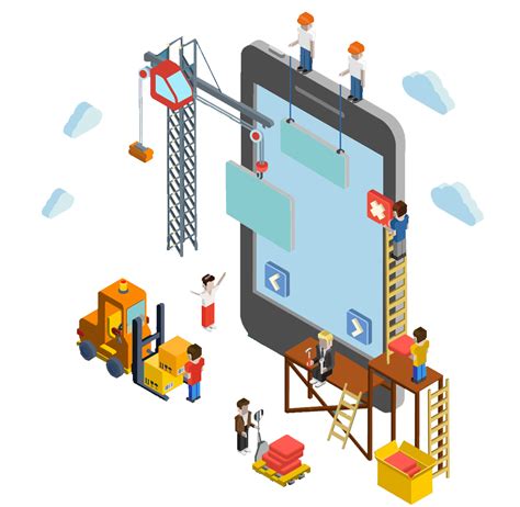 India app developer programmers make everything possible for being the most trusted mobile app development company in india for hiring mobile app developers in india. Android App Development Company India - Android ...