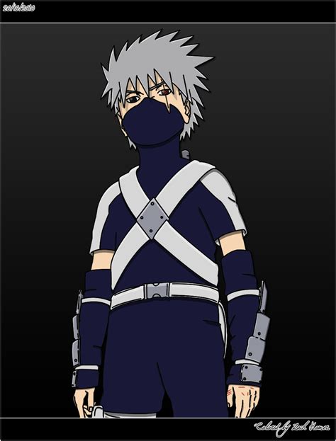 If you want to install discord on your pc, however, simply head to discord.gg and you&#039;ll see an option to download it for windows or open once you open the web app, for instance, you&#039;ll be greeted by a prompt to choose a username. Kakashi Kid Wallpapers - Wallpaper Cave