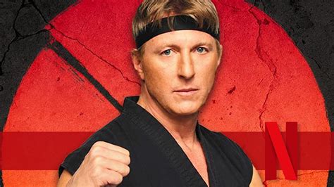 Aug 28, 2021 · filmstarts.de : "Cobra Kai" auf Netflix: Wie geht's in Staffel 3 weiter ...