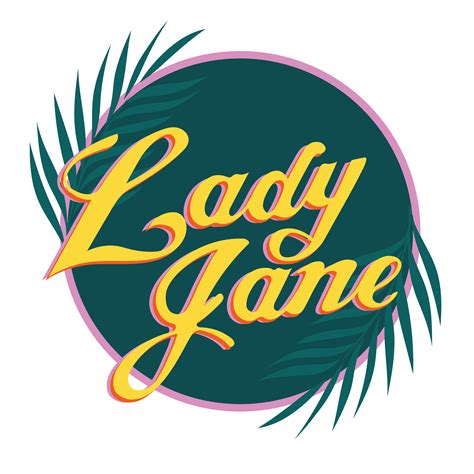 Lady Jane Denver Co