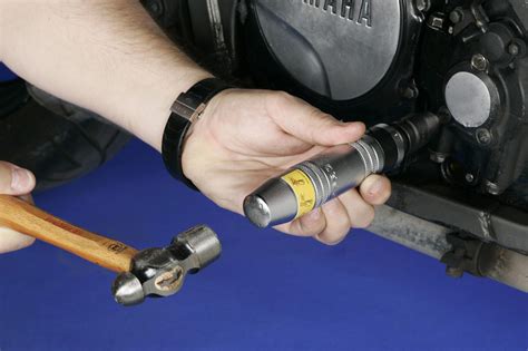 Simple Science: How to Make a Volcano with Kids