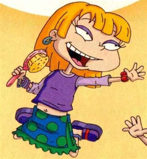 Pin By Jonas On Rugrats Rugrats All Grown Up Rugrats Nickelodeon S Sexiz Pix
