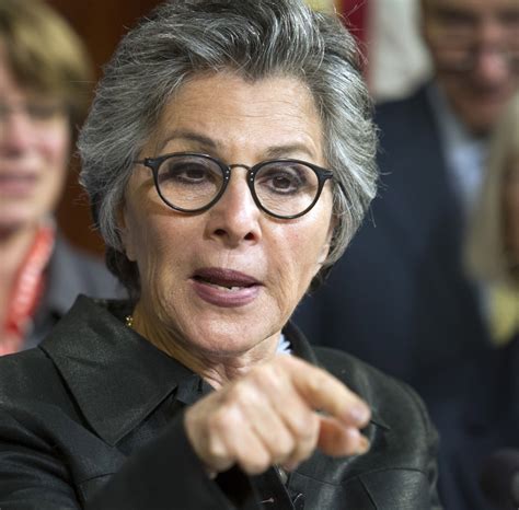 Barbara levy boxer (born november 11, 1940) is a retired american politician who served as a united states senator for california from 1993 to 2017. Longtime California Sen. Barbara Boxer to retire next year ...