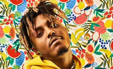 We hope you enjoy our growing collection of hd images. More Juice Wrld music to come, says publisher BMG ...