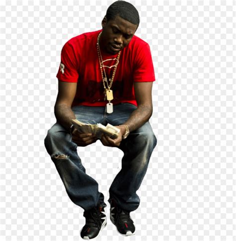 Download Share This Image Rapper Sitting Png Free Png Images Toppng