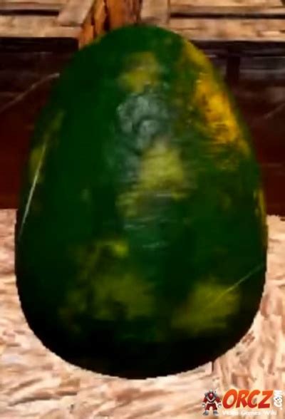Release date, vin diesel involvement, and everything we know about survival evolved sequel. ARK Survival Evolved: Fertilized Stego Egg - Orcz.com, The ...