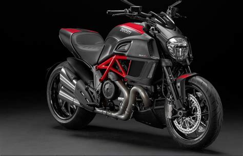 A globally renowned name in the motoring. ※Ducati Diavel Price, Mileage, Review, Specs, Top Speed ...