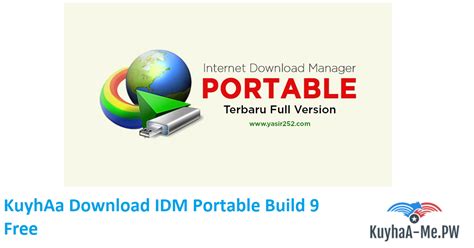 Aplikasi yang dikembangkan oleh tonec inc. Download Idm Kyha / Download Idm Kyha Dota2 Information ...