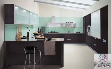 35 L Shaped Kitchen Designs And Ideas Decor Or Design