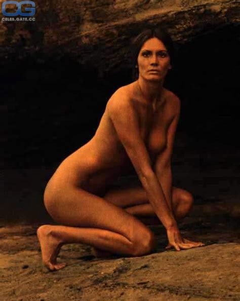 Barbara Leigh Nackt Nacktbilder Playboy Nacktfotos Fakes Oben Ohne My