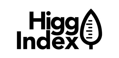 How Sustainable Are Textiles A Comparison Using The Higg Material Index