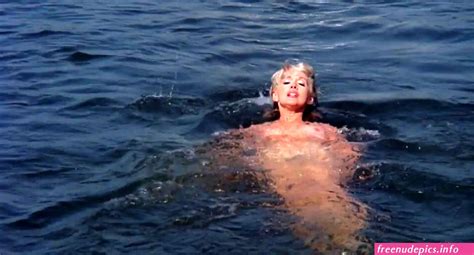 Connie Stevens Ingrid Cedergren Topless And Erotic Movie Watch Online