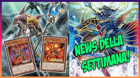 Le Ultime Novità Su Yu Gi Oh Supporti Gishki In Arrivo Su Master Duel Ocgmd Banlist