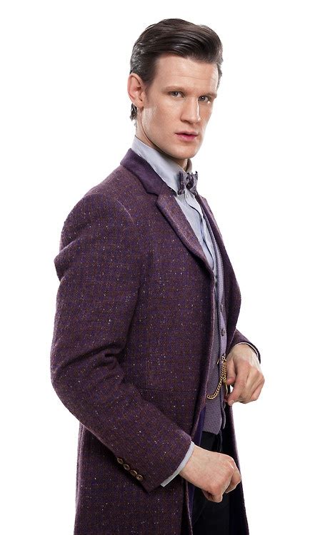 Eleven Doctor Who Specials Eleventh Doctor Doctor Who Series 7