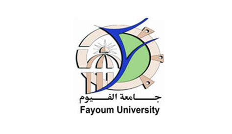 شريحة التسجيل المفتوحة الآن من معدل تراكمي: Database for Students and Entrepreneurs - كلية الزراعة