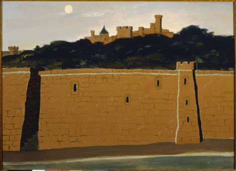 Henderson Castle The Phillips Collection