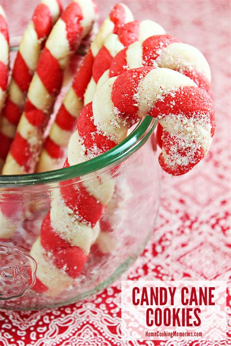 The top 21 ideas about kent candy christmas divorce most popular ideas of all time from farahrecipes.com the kingdom was founded by princess bubblegum hundreds of years before the events of adventure time and it was under her reign for a long time. Christmas Candy Cane Cookies Recipe - Home Cooking Memories