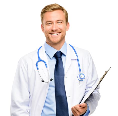 Doctor Png File Download Free Vascular Care Wa