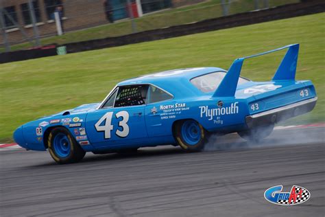 By 1968, some of the original muscle cars were moving away from their roots as relatively cheap, fast cars as they gained features and increased in price. 1970, Classic, Muscle, Plymouth, Road, Runner, Superbird ...