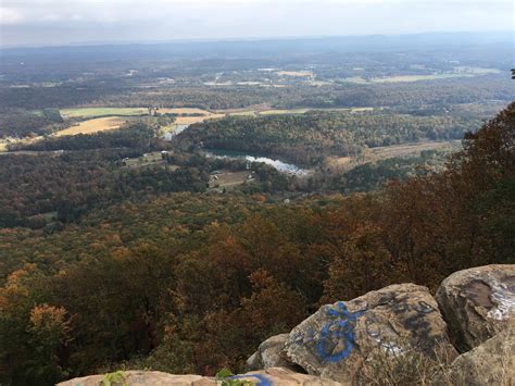 Hanggliding - Walker County, GA - Official Government Site