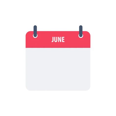 June Month Stock Photos Royalty Free June Month Images Depositphotos