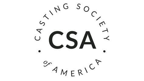 Artios Awards Tv Nominations 2022 Casting Society Theater Shorts