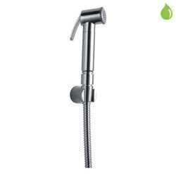 Buy jaquar taps & showers at low price in india. Jaquar Bathroom Fittings - Latest Prices, Dealers ...