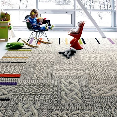 22 Attractive Designer Rugs For The Modern Interior Interior Design