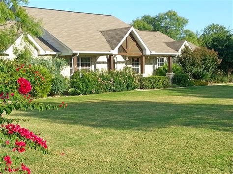 22006 Savannah Hts, Von Ormy, TX 78073 | Trulia