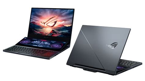 Check spelling or type a new query. Buy the Asus ROG Zephyrus Duo 15, get Dying Light 2 > NAG