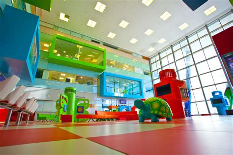 5 Benefits Of Child Care Centres For Kids And Moms Kids Kingdom