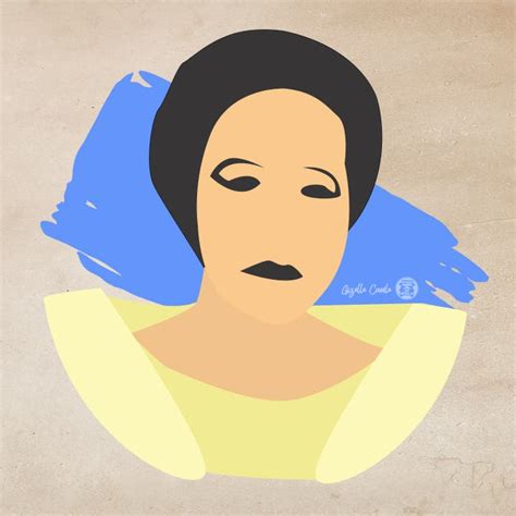 9 filipinas who fiercely fought for philippine independence and women s rights when in manila