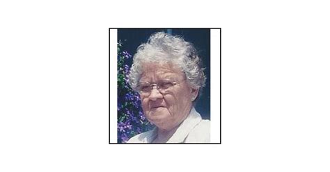 Connie Koepp Obituary 2017 New Richmond Wi Pioneer Press