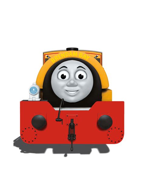 Clipart Train Thomas Clipart Train Thomas Transparent Free For
