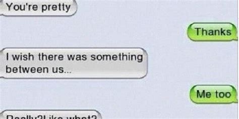 9 People Who Blew It With Their Crush Over Text Awkward Texts Text Fails Youre Pretty