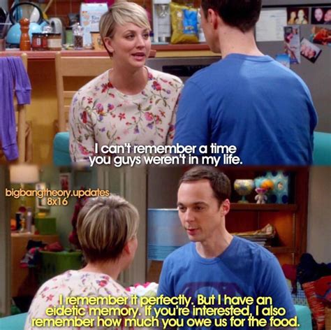 Pin On Tv Big Bang Theory
