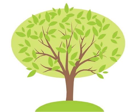 family tree craft template ideas family holidaynet