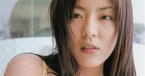 Sexiest Celebrities And Models Harumi Nemoto