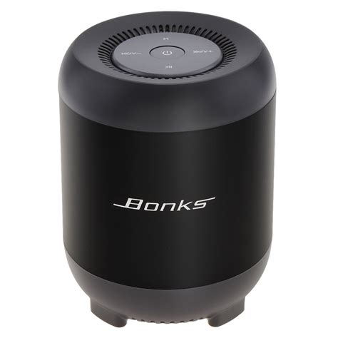 Speaker bluetooth terbaik tak hanya memberi anda momen menyenangkan, tetapi juga kualitas suara dan musik terbaik yang bisa anda dapatkan. Bonks Mini Wireless Bluetooth 1200mA Lithum Battery 3D ...