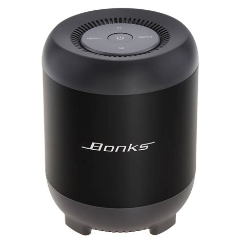 Bose soundlink mini 2 special edition. Bonks Mini Wireless Bluetooth 1200mA Lithum Battery 3D Stereo Speaker AI Speaker Built-in Bass ...