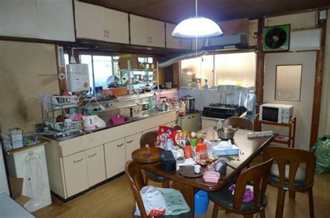 Afrikaans čeština dansk deutsch ελληνικά english english (uk) español (españa) español suomi français bahasa indonesia italiano 日本語 한국어 bahasa melayu norsk nederlands polski português (brasil) português (portugal) русский svenska ภาษาไทย filipino türkçe 中文(简体) 中文(台灣) বাংলা. 調理台・コンロ・冷蔵庫の動線が悪く困っていたキッチンを ...