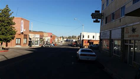 Recently remodeled in 2018 new roof, floors paint and more new heating and a/c units have been added too! La Luz Del Dia - 13 Photos & 10 Reviews - Mexican - 304 N ...