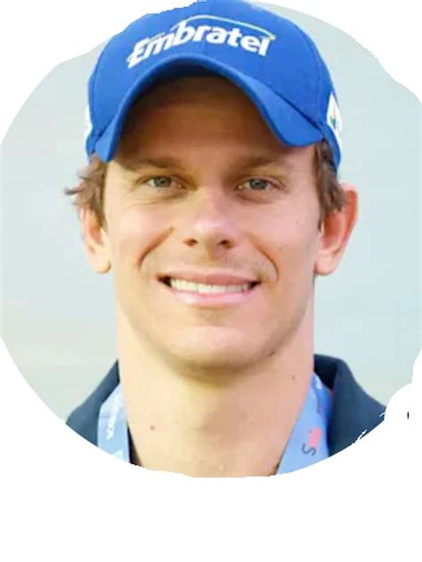 Rekor Orang Tercepat di Dunia, Pelari 100 Meter hingga Pemain Kubus